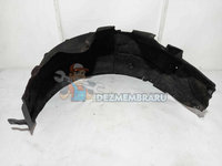 Carenaj roata dreapta spate OEM Skoda Octavia 1.6 CLHA 2012-2022