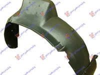 Carenaj roata fata -00 stanga/dreapta FORD GALAXY 95-06 SEAT Alhambra 95-10 VW SHARAN 95-10 cod 7M0809957,7M080995