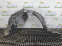 Carenaj roata fata 53806-50040 Lexus LS 4 F4 [2006 - 2009]