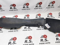 Carenaj roata fata DODGE CALIBER 07- 5303866AB 5303867AB