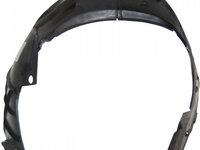 Carenaj Roata Fata Dreapta Am Opel Astra G 1998-2009 6102304