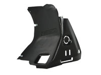 CARENAJ ROATA Fata Dreapta BMW 3 Convertible (E46) REZAW-PLAST RP110627 2000 2001 2002 2003 2004 2005 2006 2007