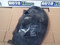 Carenaj roata fata dreapta fata catre spate 8200935157/8200436720(Plastic) Mercedes-Benz Citan (W415) 2012-2021