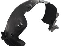 Carenaj Roata Fata Dreapta Oe Chevrolet Epica 2005-2010 96633940