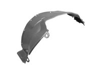 CARENAJ ROATA FATA DREAPTA OPEL MOVANO 01/2004-