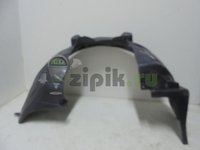 Carenaj roata fata dreapta original opel corsa d 2006-2011