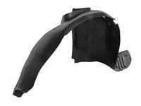 CARENAJ ROATA Fata Dreapta PEUGEOT 307 Break (3E) REZAW-PLAST RP112134 2002 2003 2004 2005 2006 2007 2008 2009