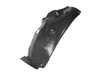 CARENAJ ROATA Fata Dreapta RENAULT KANGOO REZAW-PLAST RP111931 2008 2009 2010 2011 2012 2013