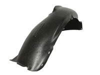 CARENAJ ROATA Fata Dreapta VW GOLF V (1K1) REZAW-PLAST RP111429 2003 2004 2005 2006 2007 2008 2009