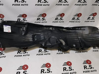 Carenaj roata fata NISSAN NAVARA 2005-2015 / NISSAN PATHFINDER (R51) 06-14 cod 638403X30A ,63840-EB000