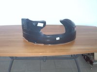 Carenaj roata fata st/ dr ford fiesta 2002-2008 COD 2S6X-16115AB 2S6X-16114AC