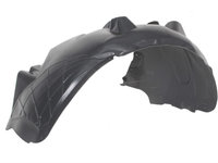 Carenaj Roata Fata Stanga Am Opel Corsa D 2006-2014 13187354