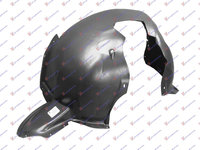 Carenaj roata fata stanga/dr VW JETTA 10-14 Cod 5C6805911 , 5C6805912