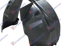 Carenaj roata fata stanga/dreapta ALFA ROMEO GIULIETTA 10- cod 50513413, 50513414