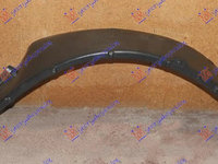 Carenaj roata fata stanga/dreapta CITROEN EVASION 94-02 CITROEN JUMPY 95-03 FIAT SCUDO 95-04 FIAT ULYSSE 94-02