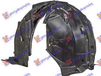 Carenaj roata fata stanga/dreapta PEUGEOT 208 19- cod 9827216480 , 9827497480