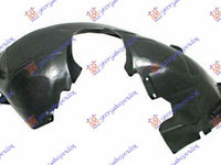 Carenaj roata fata stanga FORD FOCUS C-MAX 10-14 FORD FOCUS C-MAX 14- cod DM5Z-16103A