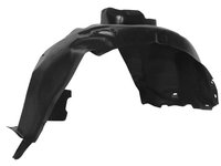 CARENAJ ROATA Fata Stanga FORD MONDEO REZAW-PLAST RP110529 2007 2008 2009 2010 2011 2012 2013 2014