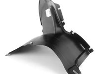 Carenaj Roata Fata Stanga Frontal Am Volkswagen Golf 5 2003-2009 1K0805911F