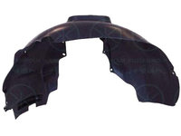 Carenaj roata Ford Focus C-Max (C214), 10.2003-06.2007, Focus 2 (DA ), 11.2004-12.2010, partea Dreapta, Fata, 1336180, 3235FP1T