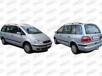 Carenaj roata FORD GALAXY WGR PRASCO FD0783603