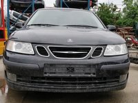 Carenaj roata pentru Saab 9-3 din 2003 2.2 TiD