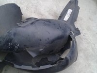 Carenaj roata seat toledo 3 2003 2006