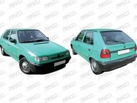 Carenaj roata SKODA FELICIA I combi 6U5 PRASCO SK0063604