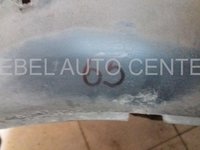 Carenaj Roata Spate Stanga Volkswagen Passat B5.5 2001-2005, Sedan 3BG Highline