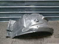 Carenaj roata stanga fata BMW 3 V (E90) [ 2004 - 2012 ] 320 d (M47 D20 (204D4), N47 D20 C) 120KW|163HP OEM 51717059378