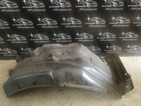 Carenaj roata stanga fata bmw e90 e91 cod: 51717059377