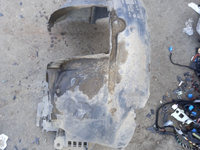 Carenaj roata stanga fata Dacia Logan 2 cod produs:638410859R