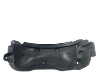 Carenaj roata stanga fata MERCEDES-BENZ M-CLASS (W163) [ 1998 - 2005 ] OEM 1638840722