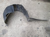 Carenaj roata stanga fata Peugeot 406 2001 2002 2003 2004