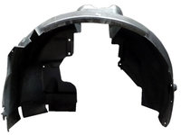 Carenaj roata stanga fata qwp pt ford focus 3 2011-