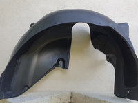 Carenaj Roata Stanga Spate BMW E60 - 51717033751