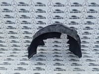 Carenaj roata stanga spate Mercedes C220 W205
