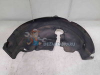 Carenaj roata stanga spate Renault Modus [Fabr 2004-2012] 8200213410