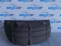 Carenaj spate dreapta Ford Focus (2004 - 2009)