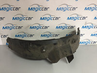 Carenaj spate dreapta Honda CR-V 3 - 86824-2E000 (2007 - 2010)