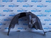 Carenaj spate stanga Opel Astra J - 13271414 (2010 - 2016)