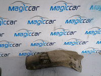 Carenaj spate stanga Opel Vectra Motorina (2005 - 2010)