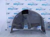 Carenaj spate stanga Seat Leon (2000 - 2005)