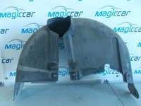 Carenaj spate stanga Volkswagen Golf 4 (2000 - 2005)