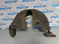 Carenaj spate stanga Volkswagen Passat Motorina (2005 - 2010)