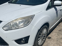 Carenaj stanga dreapta Ford C Max din 2012