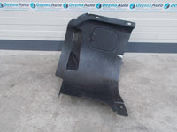 Carenaj stanga fata 5G0805973G, Vw Golf 7