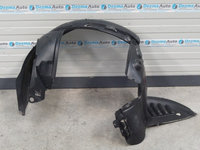 Carenaj stanga fata 8200156691, 8200323642, Renault Kangoo Express (FC0/1) 1997-2009, (id:182564)