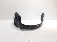 Carenaj stanga fata, cod 24424503, Opel Astra G Combi (F35) (id:547890)