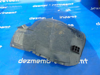 CARENAJ STANGA FATA OPEL MERIVA B, COD 13267680